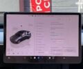 Тесла Model Y, объемом двигателя 0 л и пробегом 32 тыс. км за 32999 $, фото 24 на Automoto.ua