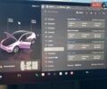 Тесла Model Y, объемом двигателя 0 л и пробегом 35 тыс. км за 11000 $, фото 8 на Automoto.ua