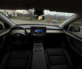 Тесла Model Y, об'ємом двигуна 0 л та пробігом 26 тис. км за 29999 $, фото 8 на Automoto.ua