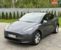 Тесла Model Y, объемом двигателя 0 л и пробегом 88 тыс. км за 24900 $, фото 1 на Automoto.ua
