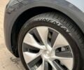 Тесла Model Y, об'ємом двигуна 0 л та пробігом 88 тис. км за 25800 $, фото 17 на Automoto.ua