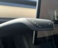 Тесла Model Y, объемом двигателя 0 л и пробегом 9 тыс. км за 34900 $, фото 14 на Automoto.ua