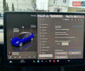 Тесла Model Y, объемом двигателя 0 л и пробегом 15 тыс. км за 28200 $, фото 13 на Automoto.ua