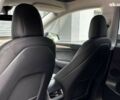 Тесла Model Y, объемом двигателя 0 л и пробегом 26 тыс. км за 34500 $, фото 14 на Automoto.ua