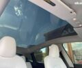 Тесла Model Y, объемом двигателя 0 л и пробегом 24 тыс. км за 34999 $, фото 16 на Automoto.ua
