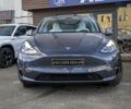 Тесла Model Y, об'ємом двигуна 0 л та пробігом 31 тис. км за 28700 $, фото 1 на Automoto.ua