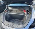 Тесла Model Y, объемом двигателя 0 л и пробегом 29 тыс. км за 15900 $, фото 16 на Automoto.ua