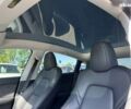 Тесла Model Y, объемом двигателя 0 л и пробегом 30 тыс. км за 35900 $, фото 18 на Automoto.ua