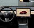 Тесла Model Y, об'ємом двигуна 0 л та пробігом 43 тис. км за 33999 $, фото 17 на Automoto.ua