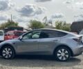 Тесла Model Y, объемом двигателя 0 л и пробегом 16 тыс. км за 35700 $, фото 24 на Automoto.ua
