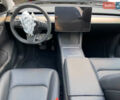 Тесла Model Y, объемом двигателя 0 л и пробегом 26 тыс. км за 12250 $, фото 6 на Automoto.ua