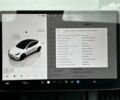 Тесла Model Y, объемом двигателя 0 л и пробегом 36 тыс. км за 29999 $, фото 19 на Automoto.ua