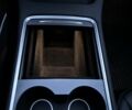 Тесла Model Y, объемом двигателя 0 л и пробегом 11 тыс. км за 40000 $, фото 65 на Automoto.ua