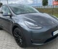 Тесла Model Y, объемом двигателя 0 л и пробегом 21 тыс. км за 27900 $, фото 4 на Automoto.ua