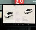 Тесла Model Y, об'ємом двигуна 0 л та пробігом 89 тис. км за 31999 $, фото 20 на Automoto.ua