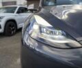 Тесла Model Y, об'ємом двигуна 0 л та пробігом 31 тис. км за 28700 $, фото 6 на Automoto.ua