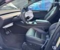Тесла Model Y, объемом двигателя 0 л и пробегом 29 тыс. км за 15900 $, фото 8 на Automoto.ua