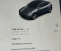 Тесла Model Y, объемом двигателя 0 л и пробегом 23 тыс. км за 29900 $, фото 43 на Automoto.ua