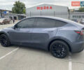Тесла Model Y, объемом двигателя 0 л и пробегом 30 тыс. км за 23000 $, фото 13 на Automoto.ua