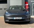 Тесла Model Y, объемом двигателя 0 л и пробегом 41 тыс. км за 31999 $, фото 2 на Automoto.ua
