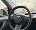 Тесла Model Y, об'ємом двигуна 0 л та пробігом 26 тис. км за 29999 $, фото 31 на Automoto.ua
