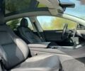 Тесла Model Y, объемом двигателя 0 л и пробегом 16 тыс. км за 28999 $, фото 7 на Automoto.ua