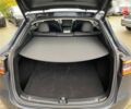 Тесла Model Y, об'ємом двигуна 0 л та пробігом 30 тис. км за 29900 $, фото 23 на Automoto.ua