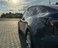 Тесла Model Y, объемом двигателя 0 л и пробегом 23 тыс. км за 29900 $, фото 19 на Automoto.ua