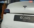 Тесла Model Y, объемом двигателя 0 л и пробегом 110 тыс. км за 24500 $, фото 10 на Automoto.ua