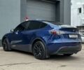 Тесла Model Y, объемом двигателя 0 л и пробегом 22 тыс. км за 32999 $, фото 6 на Automoto.ua