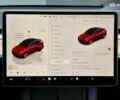 Тесла Model Y, об'ємом двигуна 0 л та пробігом 43 тис. км за 33999 $, фото 18 на Automoto.ua