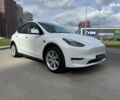 Тесла Model Y, об'ємом двигуна 0 л та пробігом 10 тис. км за 28500 $, фото 6 на Automoto.ua