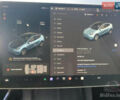 Тесла Model Y, объемом двигателя 0 л и пробегом 36 тыс. км за 19800 $, фото 5 на Automoto.ua