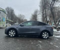 Тесла Model Y, объемом двигателя 0 л и пробегом 31 тыс. км за 25800 $, фото 9 на Automoto.ua
