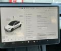 Тесла Model Y, объемом двигателя 0 л и пробегом 36 тыс. км за 33999 $, фото 20 на Automoto.ua