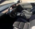 Тесла Model Y, объемом двигателя 0 л и пробегом 3 тыс. км за 32000 $, фото 8 на Automoto.ua