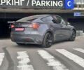 Тесла Model Y, объемом двигателя 0 л и пробегом 88 тыс. км за 25500 $, фото 7 на Automoto.ua