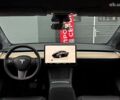 Тесла Model Y, объемом двигателя 0 л и пробегом 28 тыс. км за 31300 $, фото 16 на Automoto.ua
