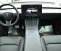Тесла Model Y, об'ємом двигуна 0 л та пробігом 10 тис. км за 33900 $, фото 23 на Automoto.ua