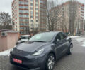 Тесла Model Y, объемом двигателя 0 л и пробегом 31 тыс. км за 25800 $, фото 11 на Automoto.ua