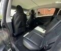 Тесла Model Y, объемом двигателя 0 л и пробегом 17 тыс. км за 25800 $, фото 2 на Automoto.ua