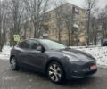Тесла Model Y, объемом двигателя 0 л и пробегом 31 тыс. км за 25800 $, фото 14 на Automoto.ua