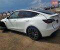 Тесла Model Y, об'ємом двигуна 0 л та пробігом 38 тис. км за 20500 $, фото 1 на Automoto.ua