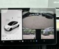 Тесла Model Y, объемом двигателя 0 л и пробегом 36 тыс. км за 29999 $, фото 22 на Automoto.ua