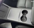 Тесла Model Y, об'ємом двигуна 0 л та пробігом 30 тис. км за 31700 $, фото 14 на Automoto.ua