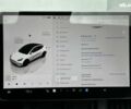 Тесла Model Y, объемом двигателя 0 л и пробегом 36 тыс. км за 29999 $, фото 18 на Automoto.ua