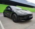 Тесла Model Y, об'ємом двигуна 0 л та пробігом 6 тис. км за 38900 $, фото 1 на Automoto.ua