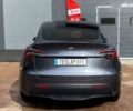 Тесла Model Y, объемом двигателя 0 л и пробегом 51 тыс. км за 33999 $, фото 8 на Automoto.ua