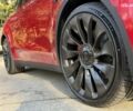 Тесла Model Y, объемом двигателя 0 л и пробегом 36 тыс. км за 28700 $, фото 16 на Automoto.ua