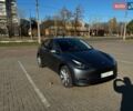 Тесла Model Y, объемом двигателя 0 л и пробегом 6 тыс. км за 29000 $, фото 4 на Automoto.ua